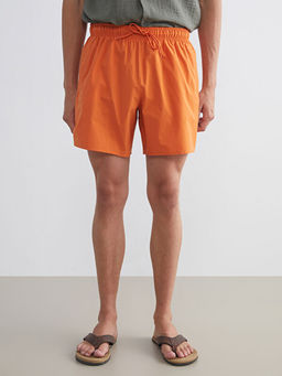 K?sa Boy Erkek Deniz ?ortu