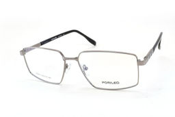 POMILEO 63017 C6 60-16-145