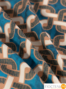 КПБ MEDSLEEP ХЕФЕРТ  фото 12