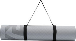 Коврик для йоги