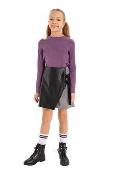 Джемпер для девочки О66618