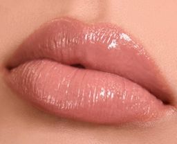 RELOUIS Блеск для губ Paradiso с влажным финишем тон 04 First Date