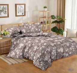 Постельное белье - Бязь Люкс 5015 1,5-спальный - Luteks фото 2