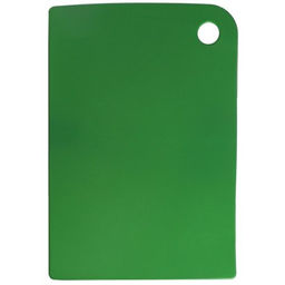 Доска разделочная 255х175 мм /уп/малая - ГалеонТрейд фото 2