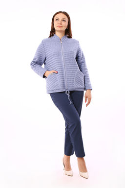 Жакет женский 004 - Olsarri фото 3