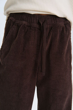 GWP3337//2 Брюки для девочек - Pelican фото 2