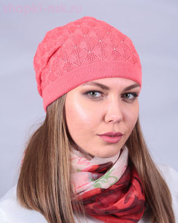 S 525 Колпак (56-58)