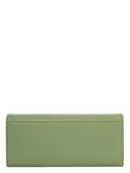 Кошелек Labbra L105-1656 apple mint  фото 3