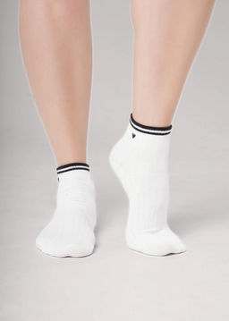 Носки женские