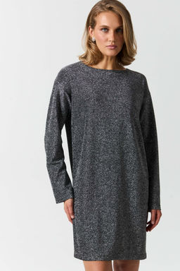 С20372-3 Платье (НСК) - Cloxy фото 3