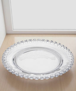 ТАРЕЛКА ЗАКУСОЧНАЯ SWEETY 19,5 СМ - Lefard фото 7