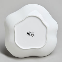 БЛЮДО LEFARD CHARM 23,5*5 СМ 1000 МЛ  фото 3