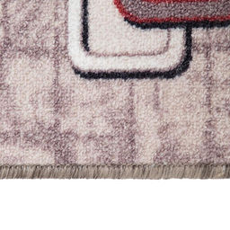 Палас прямоугольный 150х200 см, войлок - Витебские ковры фото 2