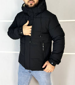 Куртка мужская