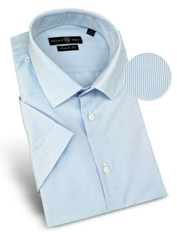 Рубашка 23-01-С-02