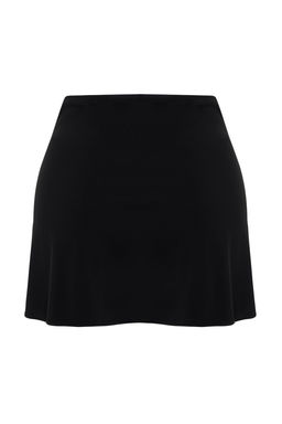 Limited Edition Siyah Mini Orme Premium Aksesuarl? Plaj Pareo TBESS24PR00017 - Trendyolmilla фото 7
