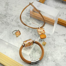 FLAMENCO Кольцо KO4637