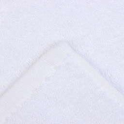 Полотенце махровое Этель Hotel 70*140 см, 100% хлопок, 450 г/м2  фото 3