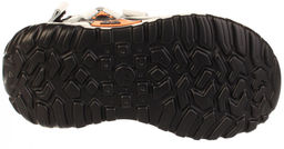 Сандалии Baden KPB014-012