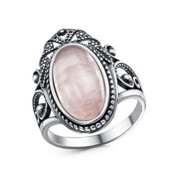 КОЛЬЦО 24317082Кр