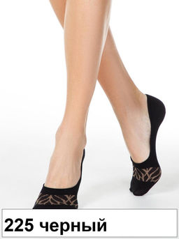 Подследники жен. CLASSIC 16С-12СП (72)** КСЗ - 000 белый