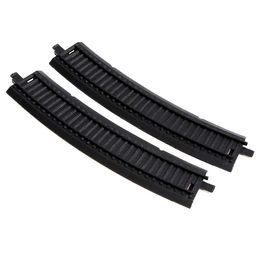 Железная дорога Большой экспресс, со светозвуковыми эффектами, протяжённость пути 3,6 м - Simaland фото 8