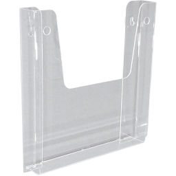 Карман настенный Attache Economy А4 вертикальный а  фото 2