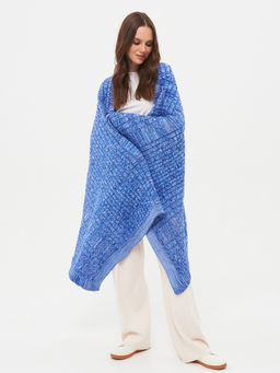 н31983 мятный - Стим фото 18