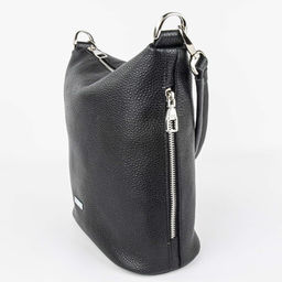 4156 Серебро - Alessandro birutti фото 19