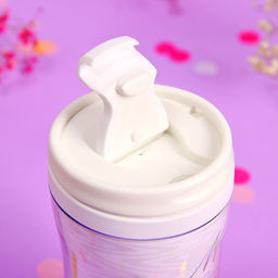 Чай чёрный Мечтай, живи, твори с ванилью и карамелью в термостакане 250 мл., 20 г. МИКС - Фабрика счастья фото 2