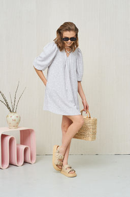 Платье - Mixan фото 6