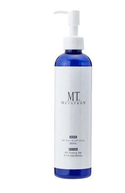 Гель с эффектом лифтинга MT Firming Gel 260 мл