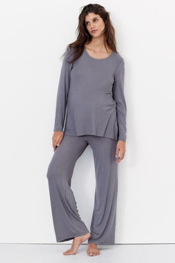 MAMA Conjunto de 2 piezas Before & After