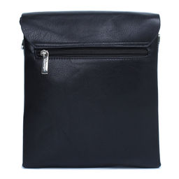 YO Мужская сумка Catiroya СС 338-3 фото 4