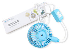 Вентилятор для швеи с регулировкой мощности 809430 JACK