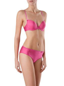 CONTE Бюстгальтер DAY BY DAY RB0003 фрезия  фото 4