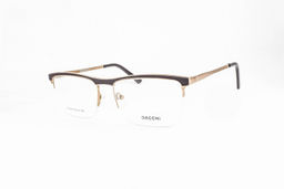 DACCHI D32979 C4 54-17-135