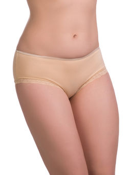 478 Трусы - Силуэт фото 4