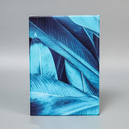 Папка для документов Docs, 8 файлов А4 - Simaland фото 6