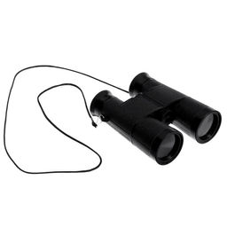 Рюкзак с игрушками «Котик», бинокль, компас, блокнот