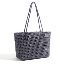 Женская сумка, нейлон, MIRONPAN 11231 Темно-серый