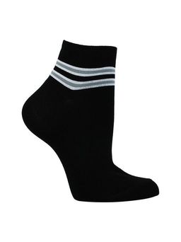 Носки женские "Укороченные" 5 пар