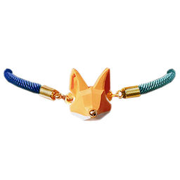 Браслет арт. 22 6075 (id 273864) - Rada фото 2