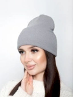 Шапка Милада - Tamasha фото 9