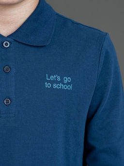 Джемпер для мальчика 62318 Lets go - Let's go фото 34