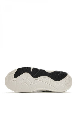 Кроссовки LifeStyle Бежевый/Черный