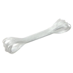 Набор для бисероплетения Львёнок - Simaland фото 8