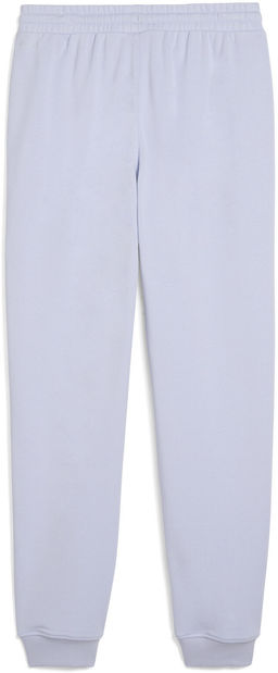 Брюки женские