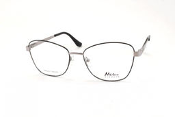 NIKITANA 9221 C6 55-18-145