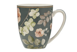 Набор кружек Arcadia, зелёный, 0,42 л, 4 шт - Maxwell & Williams фото 2